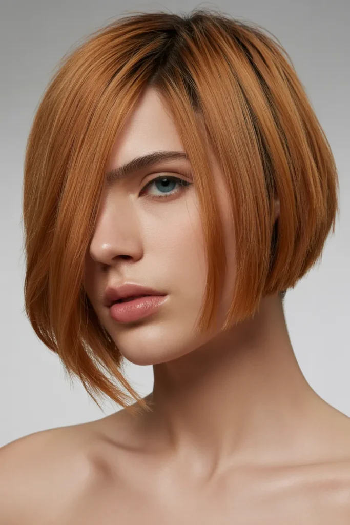 a contemporary asymmetrical choppy bob h UzqZMiycRCex7ZDXFXqf4g kTszUFEuRnSzorqzIAS6Rg