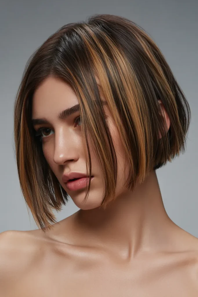 a fashion forward choppy bob haircut fea P28AhdHfTpu4PfGxi0OEsA c7PNL oHQiqjmp2ejpHcHw