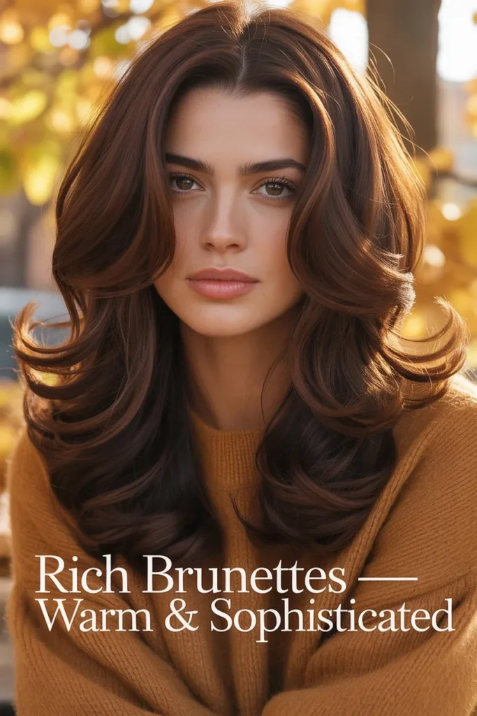 a fashion portrait photograph of an eleg hxHNyc8bRwSqpKv3IL52HQ jmS3F08aQAq6WUVfUj Efg cover