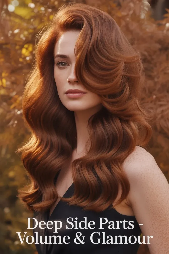 a glamorous portrait photograph of a wom NHXmJFvfTy2y1s 3Grpn3g A NcUfQKQu22QDJrexVGwg cover