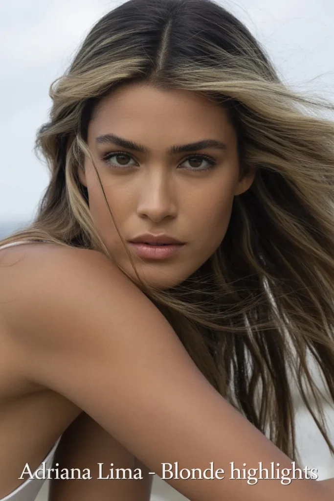 a high fashion editorial photograph of a BZDbKrdMStK9fu3s3UWE Q u3cR7BXTQNmSrNVejnVIIQ cover