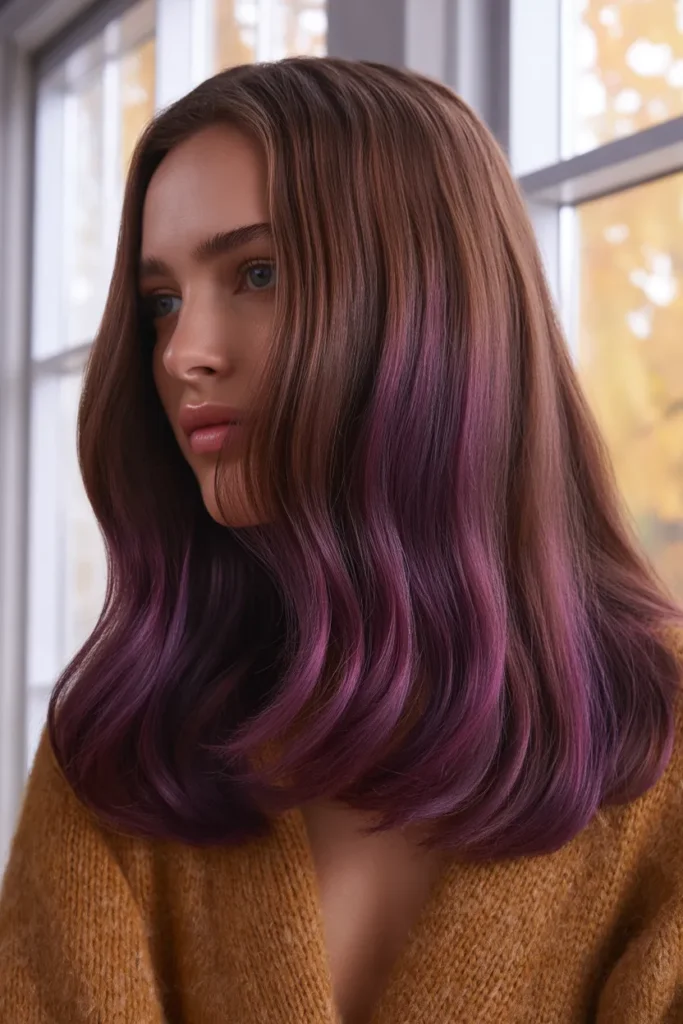 a high fashion editorial photograph show aPny RJhQmaACQAL E3yuw YJOcOWUwRuOZNqEF9FNcNg