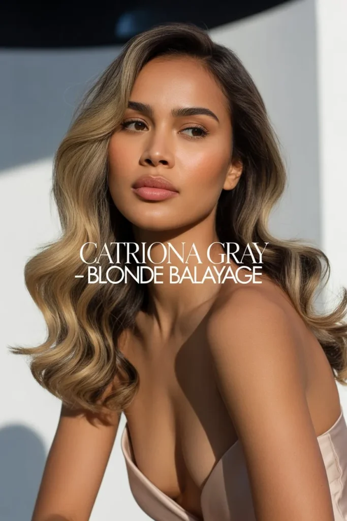 a high fashion editorial portrait of cat iKKHOC7ZQZeO2TJNX6tB2w HFi1bGmNS52dK6116yZ4 w cover