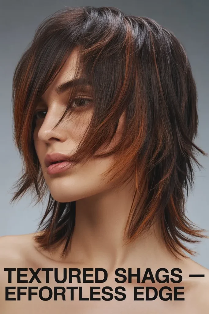 a high fashion portrait photograph showc kQ aIdPxS uQrPkygURjyA QHpYJNjmRTOEGCZx4og4kg cover