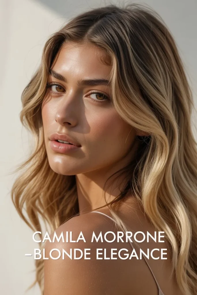 a high quality fashion editorial portrai s2T9ccsoRWeYMX oJxiaTg mFg8Y9NsQlCDx9rTx0leHQ cover