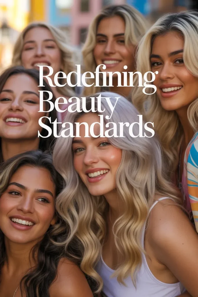 a high quality lifestyle photograph feat usVbAZ7ET5StNexddRDr8g wtcIX2G3TuqH83TARdHnQg cover