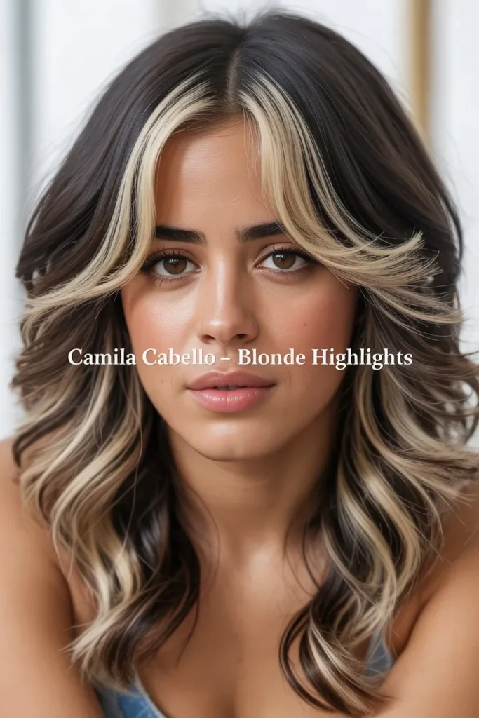 a high quality portrait photograph of ca v ywUrCfS3WhYETHOmaJHg 64nGyEV0TTiujWTHROzhNQ cover