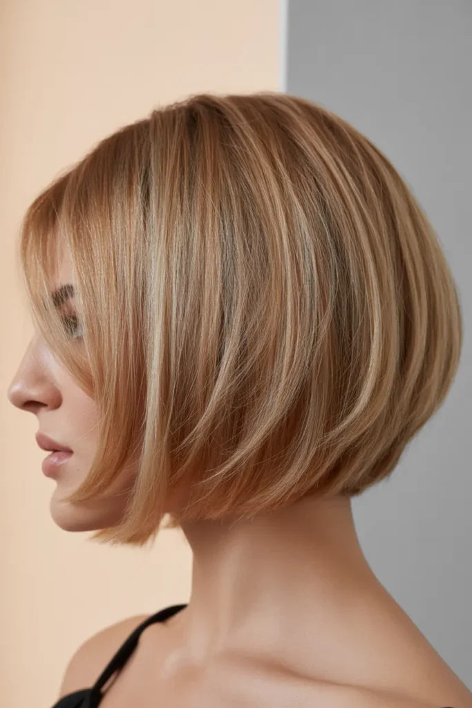 a high resolution salon photograph showc FWcGB kyQjCb y7fivbDVw cjd5SglYSNqjrBTVIVAQ Q