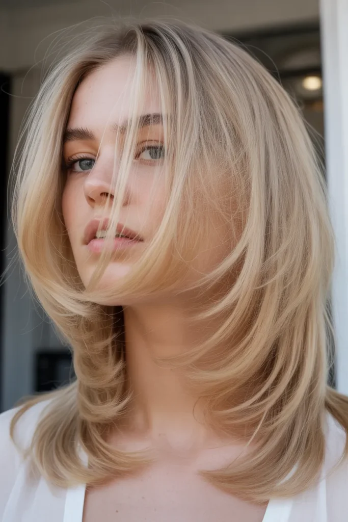 a high resolution vertical portrait phot mmtfPUi3QG295frU h2W7Q N60Gj3T2Snun t7airdxbg