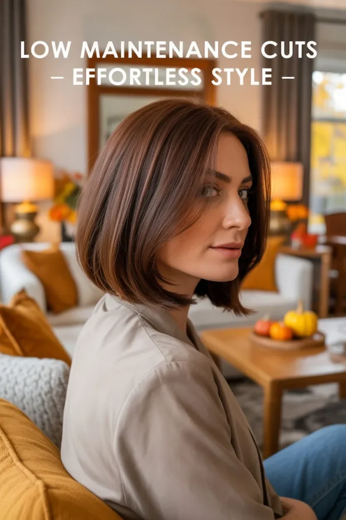 a lifestyle photograph of a woman with a Kac7qnEgSamHOgpojyzFlg rKzsrshUTR6em01fVIdPpw cover