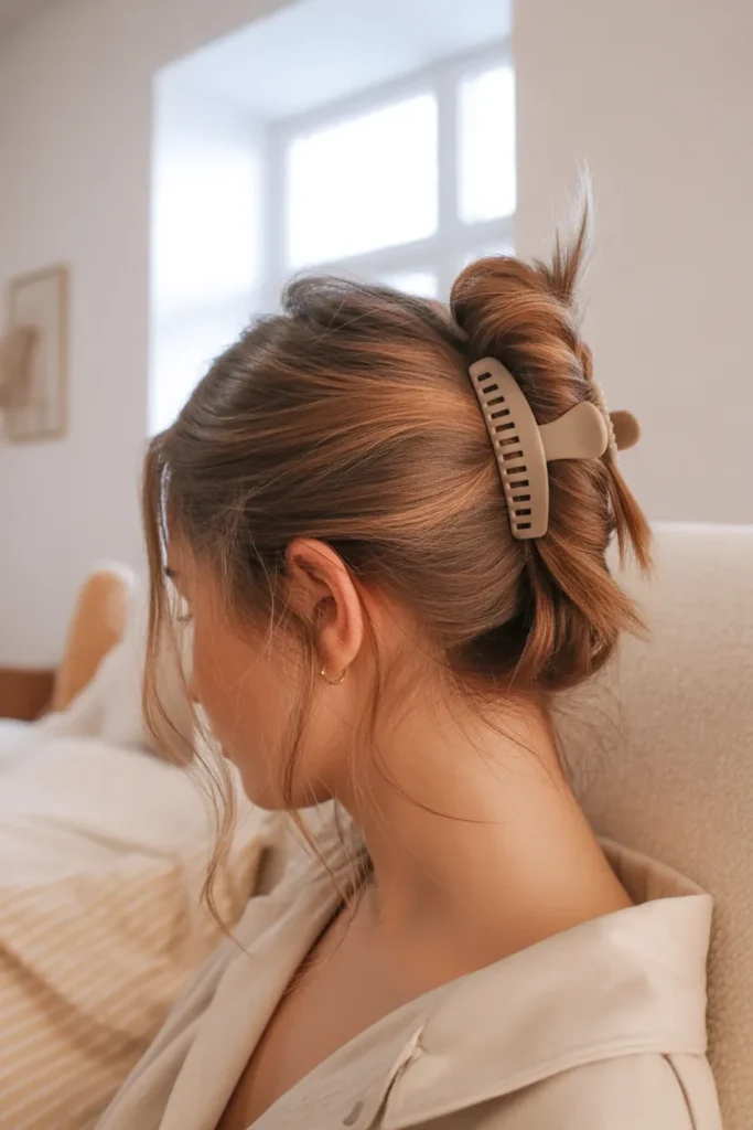 a lifestyle photograph showcasing a tren XWbEpZ1zT52VNptY6W5DmQ BBuShAmxTbynM6GbA7Ny9g