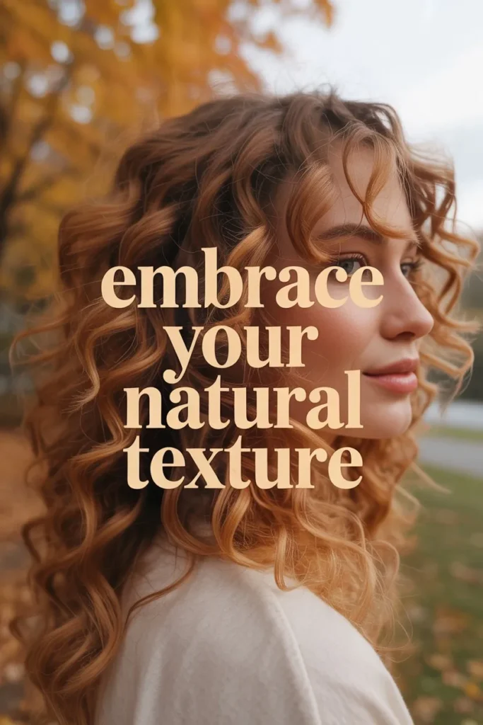 a lifestyle photography image showcasing mz7ql1YaSdu3c4LhWCCzLQ tIJaucEHSEChod58jbPnHA cover