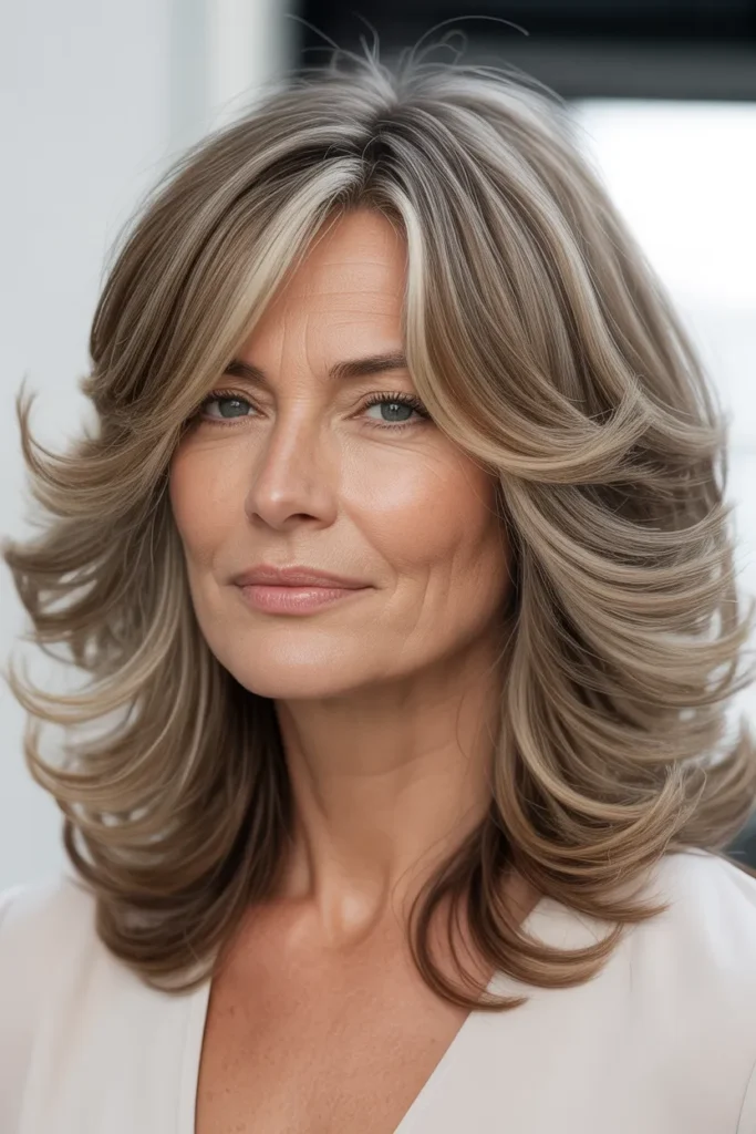 a modern beauty photograph of a sophisti KQMk FoQSkuZLfWvMHhUSg f08sZrW Q1ugS 96CuaFOg cover