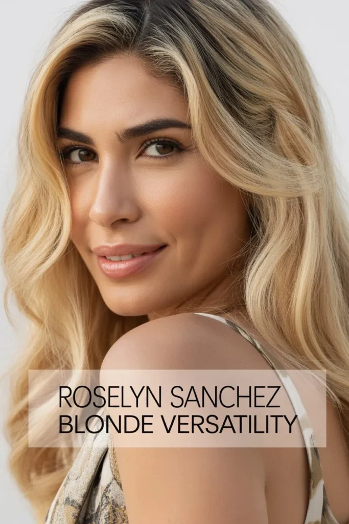 a polished lifestyle editorial portrait fHDJ7qvZQ mRNxqzZgBgKw VdCp idlQ467lLv1GWLPww cover