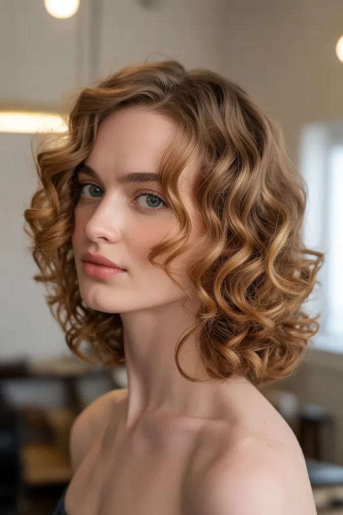 a portrait photograph of a person with b 9PREdUerS6u99ZxUUp1PfQ 2r0D0jsfQembvHAfYuNZSw