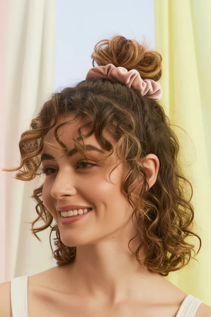 a portrait photograph of a person with m cyiXs6IGRh 4FAeZ9m c4g ebPb5qz3QXO40Wl5qx1yGQ