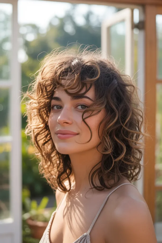 a portrait photograph of a person with s GQXMUlKeQGG ZFKRlEW3Og K531ikuzS8CSrkn8Cjg Kg