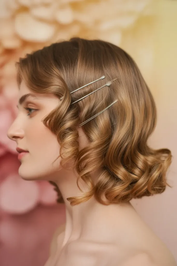 a portrait photograph of a woman showcas SDIMUFTDSb6knaYoXhYf0g RFUck16SRXa5fuALrGM9VA