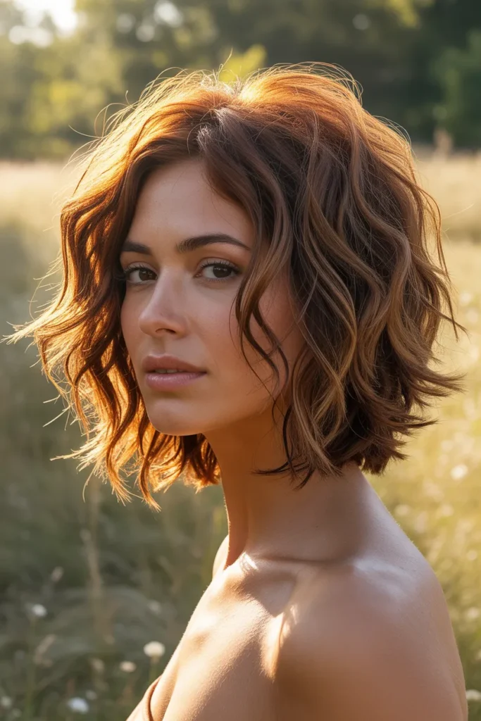 a portrait photograph of a woman with a dtHuiwyfTjm0xI6vil7UOQ vTf xTksQEKv7U3QlTKFJQ