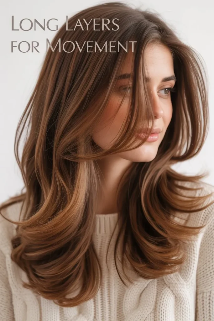 a portrait photograph of a woman with lu Xw7YB4 bTqmbafU AetLRA mfpLRvKeReiMU0PgH43Ayw cover