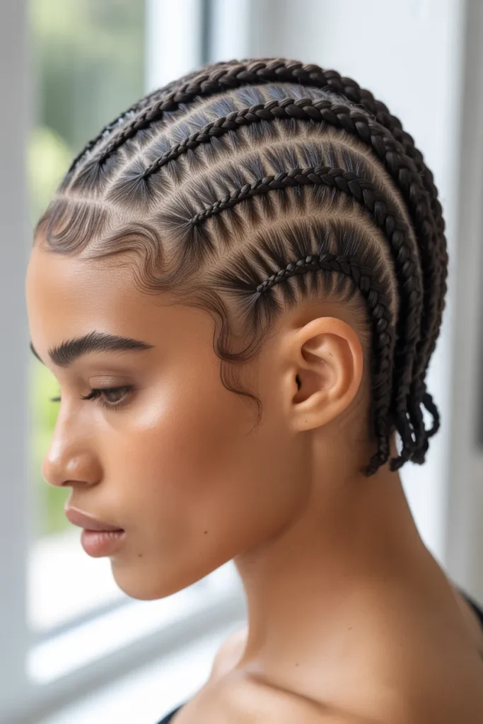 a portrait photograph showcasing neat st g0jvtPA7RvaxRsgomuXRtw GpfoI6BVR1uny8C4NvGorQ