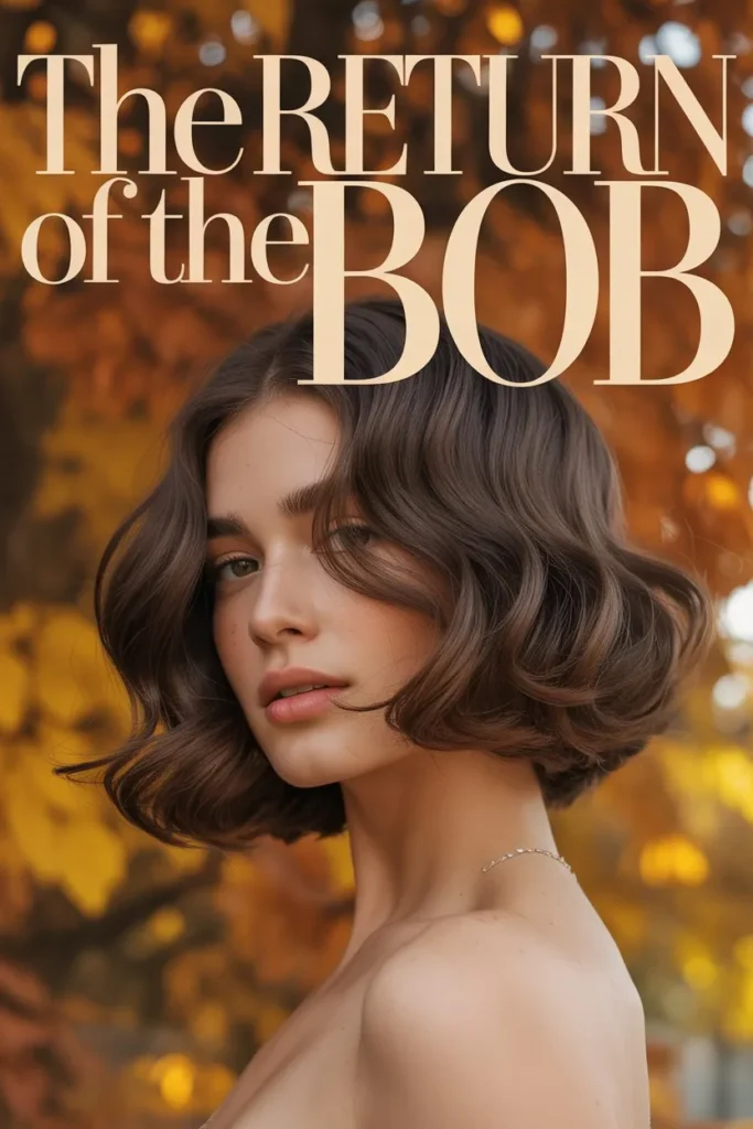 a professional beauty photograph featuri N9YIOlYXRICUj8IuplRTjg PAcw7S7jQUKZ RAuqkb2IQ cover