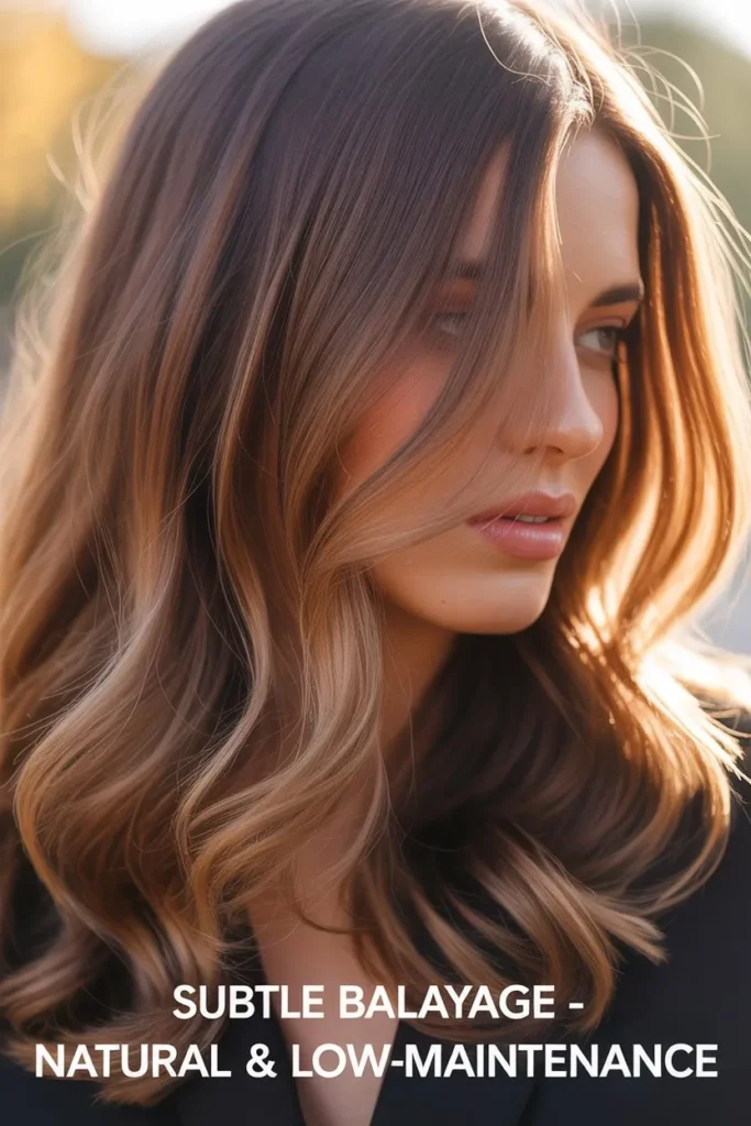 a professional beauty photograph of a mo fxqnfplXRjS75tLm3tNvgA e49sXheyRkGlQlzZ4YVcTQ cover