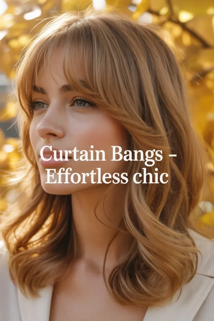 a professional beauty photograph showcas DDyu2FM3RzK SkMWvczc2A T6esXHKiR32wU0HQyFzCFQ cover