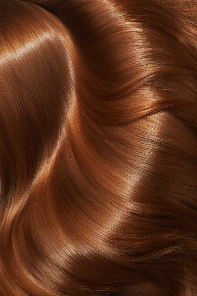 20 Brown Cinnamon Hair Color Ideas 15 a professional beauty photograph showcas FoPXqJbURmCzY18yop1N0Q 4UA OpqMQliRsPGVuHXR8A