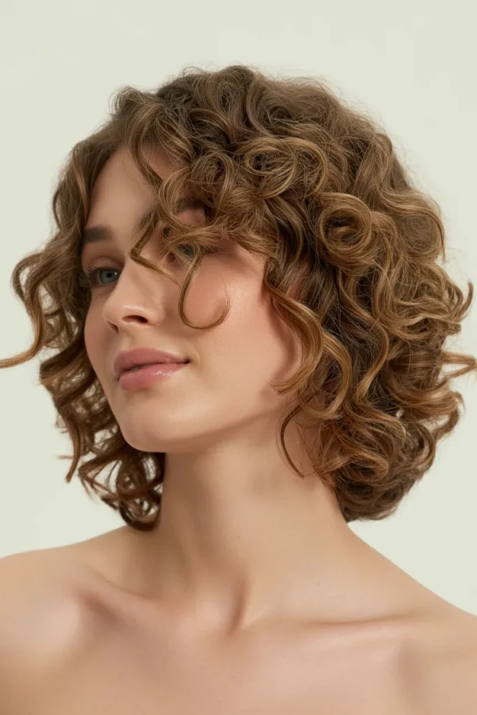 a professional beauty photograph showcas oRSU84MhTP 29kz3jOp6Lg bRIux0hNR7epUI3O0lX8Pg