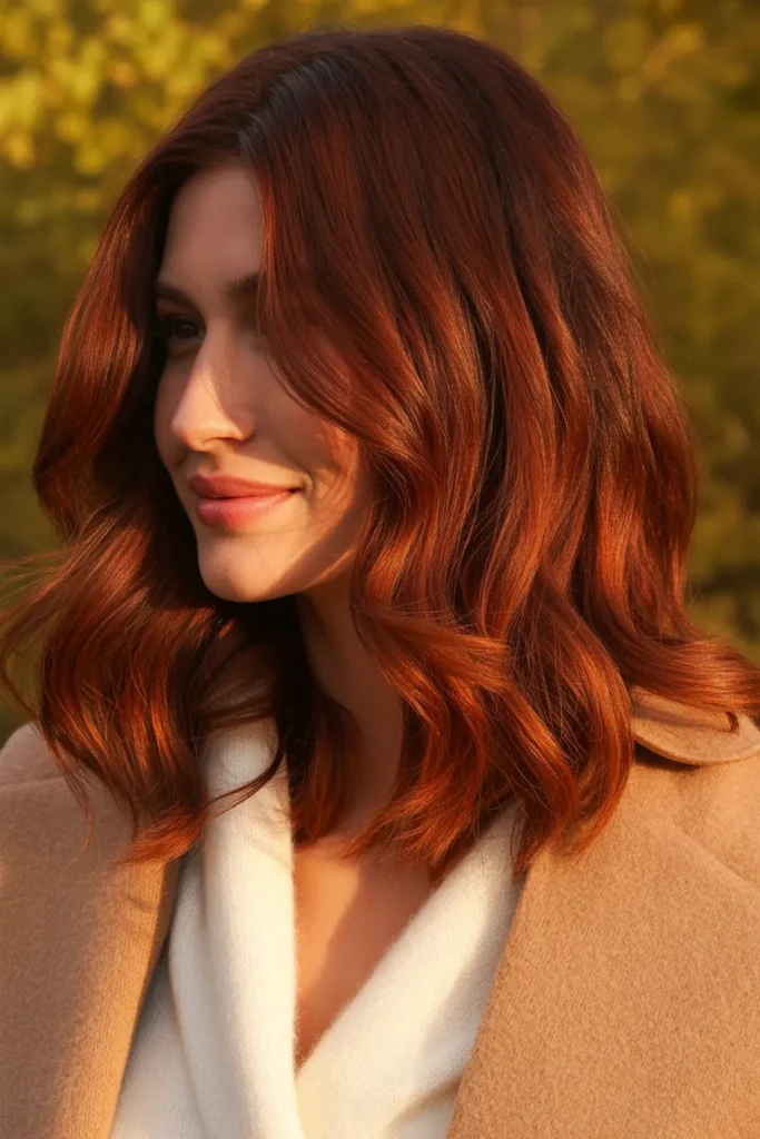 a professional beauty photography portra YvMzMh0sQ3Owe7wGvvWgzg j7jYU7pYT0KSHPz51xolPg