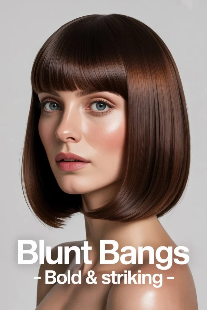 a professional beauty portrait showcasin ZI zZ42Q0Ww7drcX7dk5g EXtpHrl Q8OPGpnF1cpD A cover