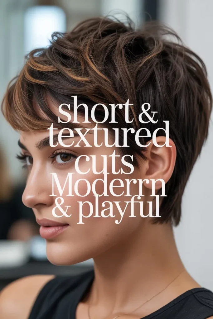 a professional beauty salon photograph f fYl0gIoVTmaCGhCoJlh2yw ZKdbwZDDQD2YkkpCqf2aJQ cover