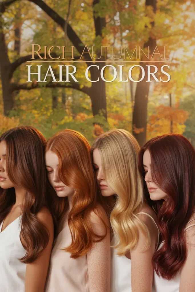 a professional hair color showcase featu 5 q2AGBlTOKTriEROh0rHg RgvxtkX0Sp6BSFNndlC3aw cover