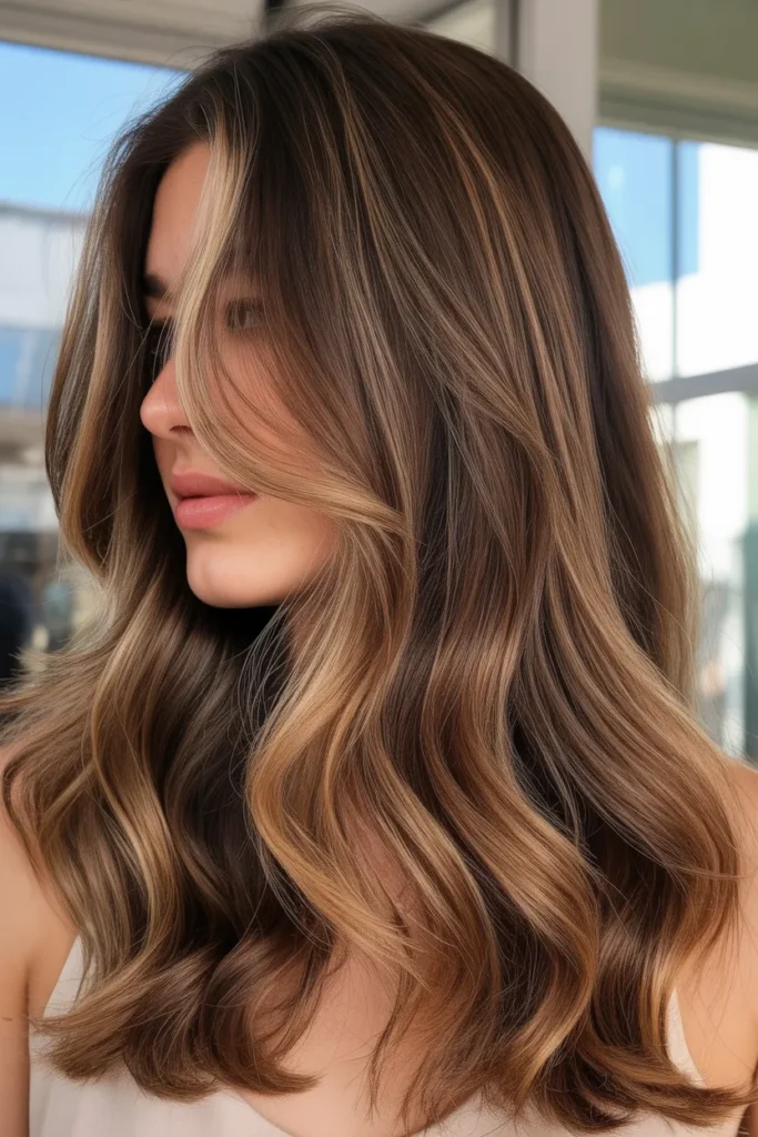 a professional hair photography shot sho eCsj mtNTxaynU68HdSXGw 1mweaIavTrmXmBLVEzsOFg