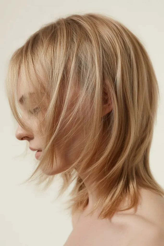 25 70s Shag Haircut Long: The Ultimate Guide to Retro Glamour 19 a professional hair photography shot sho wLn1gfU7SYyHctLhJ0zvYQ FvJTERjKRumW5lEttf7Evg cover