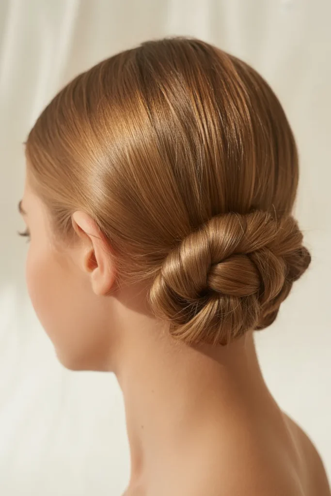 a professional hairstyle photograph show B7347m tTEyVNHlNpArp0A 7LMPKWgtRv Mt Vrrq8AsQ