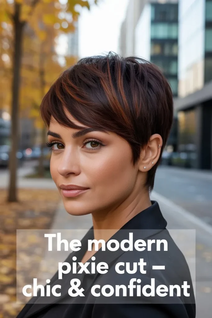 a professional portrait photograph of a RI5t1O nTOyhBBlpQ IrzQ zx2TVS3FRMS0ZwDt9GVS1g cover