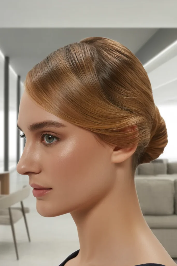 a professional portrait photograph showc CimjzgWKRfaXhbJ VOZ7cg jzwPRdrmQ8GYkTEMHeRDig