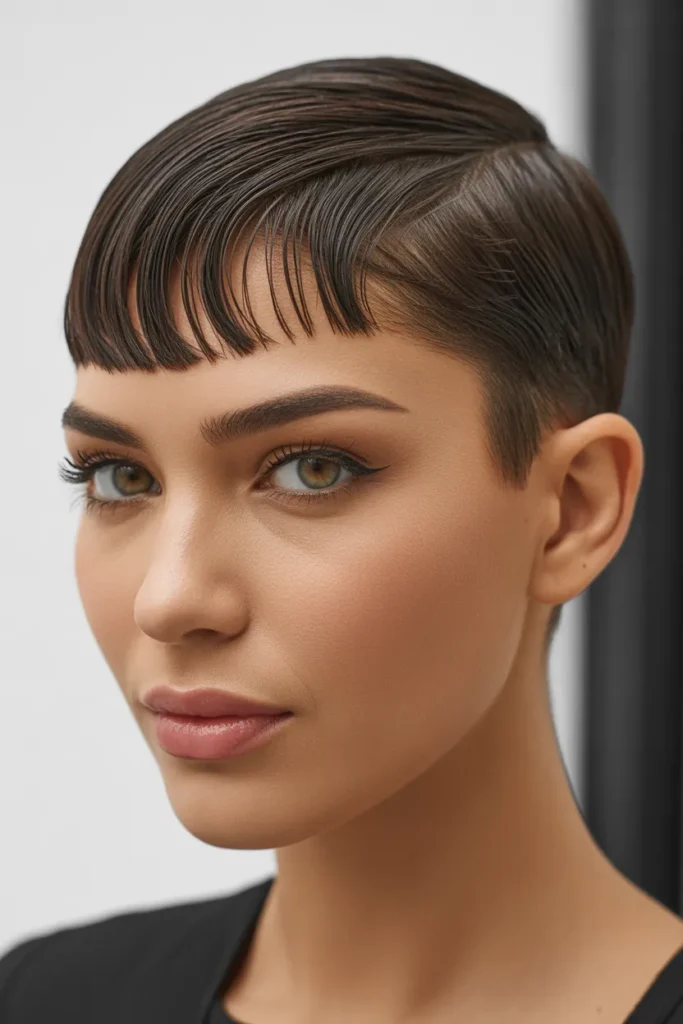 a professional salon photograph showcasi M1aJfUc7TP 5l8sI5epSeg AVI1qELRwagl4j6BopnWA