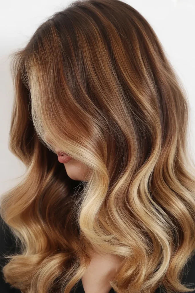 a professional salon photograph showcasi WVBHl6CyTUWNzOl4iIlABQ OkUYiZ8 SQyR9WGL7SxJgQ