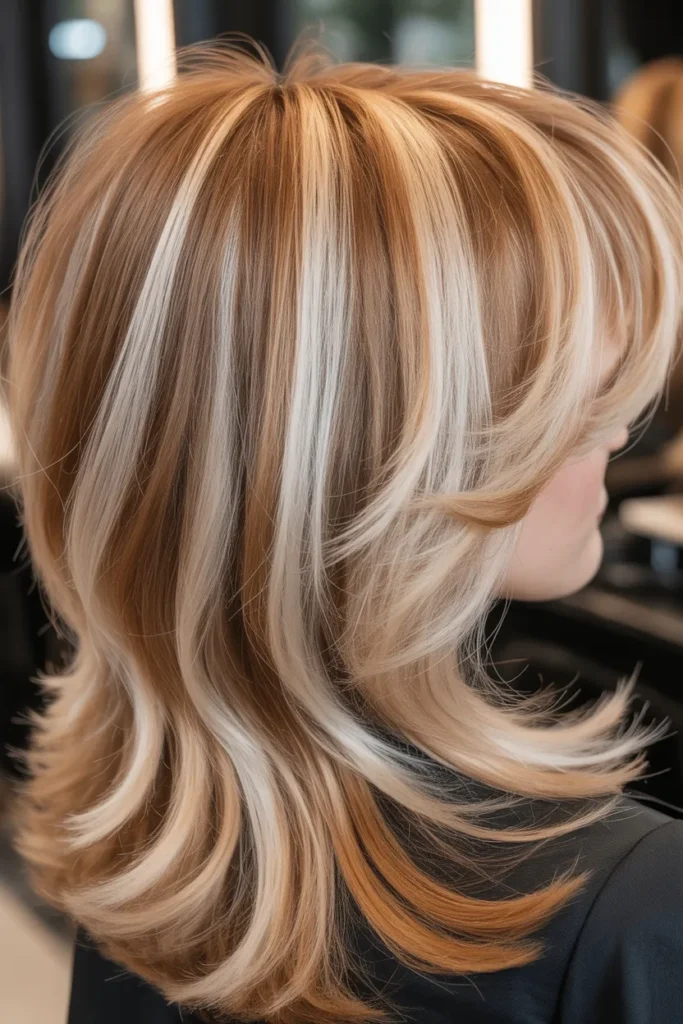 a professional salon photograph showcasi tpOmY61PS1GbKgO0UStEQw dZ08nqvxS4mku59mGBqfjA