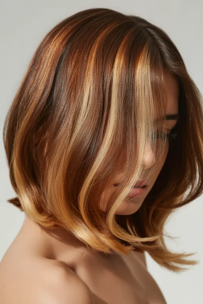 a professional salon studio photograph o tgVXGM3XQHW2arCLmSJ11A UEbwQf tRsWNVGIYPImoWg