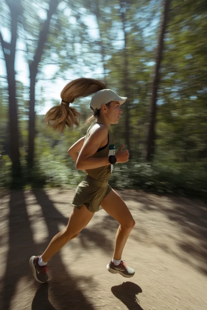 a realistic athletic photograph of a cro W0TP957xRlKETmHm9zdjKg RKTV08FYRIuRoJP4LmhIrQ cover