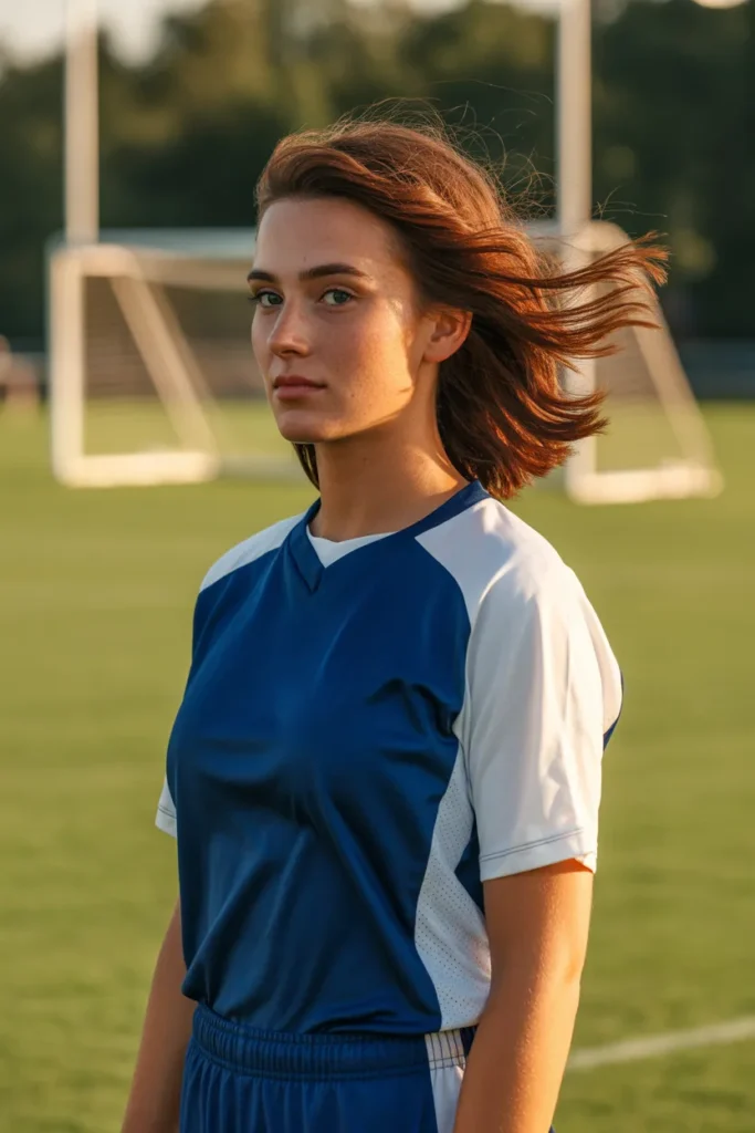 a realistic photograph of a young woman pbOlLYqwQQKSVSK x9sZzg r XAbXTTbC3a7TD10J6nw