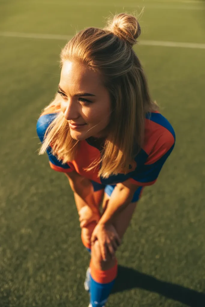 a realistic photograph of a young woman ukhfKnBhRemMBJqs93N0vA DZ3Um9UVRpGaW 7ra0mpPw