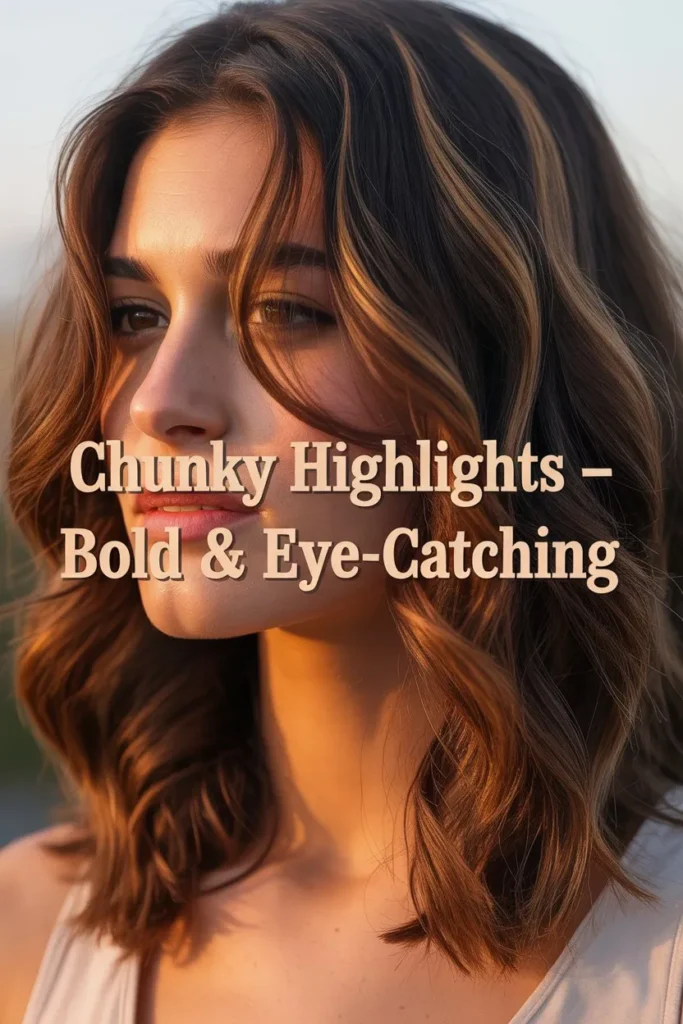 a realistic portrait photograph of a wom HHEdtNOATBWS8aIdn6CYrw eNIIAC NSQOEfqHz2Bj7rQ cover