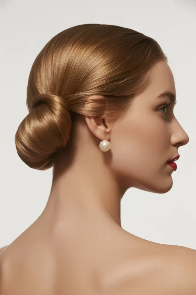 a timeless classic french twist hairstyl P0O pCOgRs6Rtp3O Eyk0Q cuOKSEoERRSDmZkq8rJC2Q