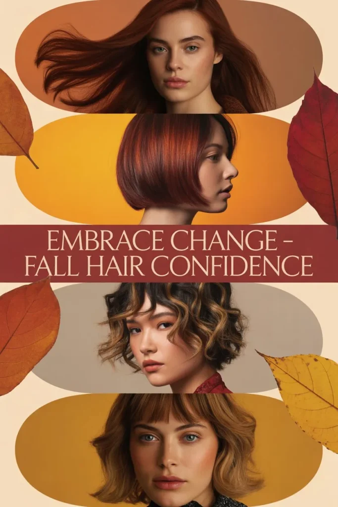 a vertical collage style composition sho m6GoNPMsQeaWVn6ndrXCSw FpDbJzMQSXCYMollGEqmvA cover