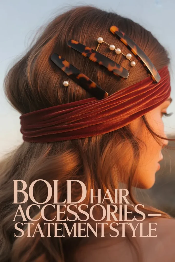 a vertical fashion photograph showcasing HqCSHGNkQByKiDSHae2PeA jJE0IgALTxaictHFd NWVg cover